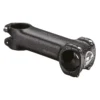Vision TriMax Stem - 31.8mm - 6° -Rijwiel Onderdel Verkoopwinkel vision trimax stem 6 degrees 940600