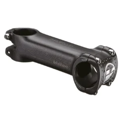 Vision TriMax Stem - 31.8mm - 6°