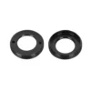 White Industries Extractor Caps For M30, G30, R30 Cranks - Black 2 White Industries Extractor Caps For M30, G30, R30 Cranks - Black -Rijwiel Onderdel Verkoopwinkel white industries extractor caps for m30 g30 r30 cranks black 1573500