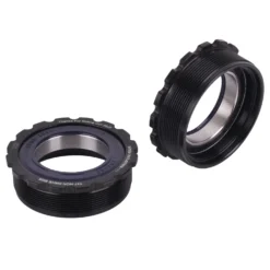 White Industries Internal Bottom Bracket - T47-86.5/91.5 - 30mm