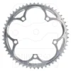Campagnolo® Campagnolo Athena Chain Ring 135mm - 11-speed - 53T - (2010)