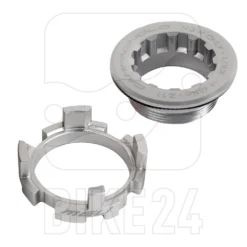 Campagnolo® Campagnolo N3W Adapter Kit - Incl. Lock Ring