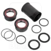Easton 386 BBright PressFit Bottom Bracket - PF46-79-30