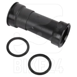 Easton Cinch BB86 Bottom Bracket - PF41-86.5-30