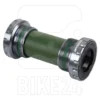 FSA MegaExo BB-9050 MTB NBD Bottom Bracket BSA-68/73-24 -Rijwiel Onderdel Verkoopwinkel wm fsa megaexo bb 9050 814911