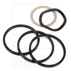 FSA MegaExo BB-9050 MTB NBD Bottom Bracket BSA-68/73-24 -Rijwiel Onderdel Verkoopwinkel wm fsa megaexo bb 9050 zubehor 814910