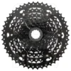 MicroSHIFT ADVENT CS-H093 Cassette - 9-speed - 11-46 Teeth