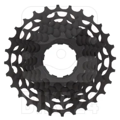 NOW8 Replacement Steel Set For Facile Cassettes - 13-28