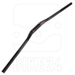 Reverse Components Nico Vink Signature 31.8 MTB Handlebar - 810mm - Copper 6 Reverse Components Nico Vink Signature 31.8 MTB Handlebar - 810mm - Copper -Rijwiel Onderdel Verkoopwinkel wm reverse components nico vink signature 31 8 mtb handlebar 810mm copper1 915492