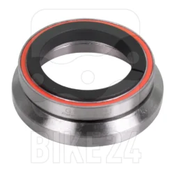 Syncros Headset Ahead IS52/31.8 | IS46/34