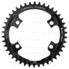Wolf-tooth Wolf Tooth Single Chainring For Shimano 110 BCD Asymmetric 4-Bolt - Drop Stop B - Black 2 Wolf-tooth Wolf Tooth Single Chainring For Shimano 110 BCD Asymmetric 4-Bolt - Drop Stop B - Black -Rijwiel Onderdel Verkoopwinkel wm wolf tooth single chainring for shimano 110 bcd asymmetric 4bolt drop stop black 42t 898319