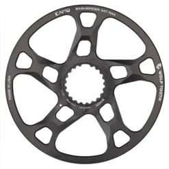 Wolf-tooth Wolf Tooth CAMO BashSpider