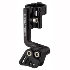 Wolf-tooth Wolf Tooth Gnarwolf Chainguide - Seat Tube Clamp