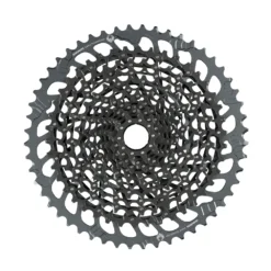 SRAM XG-1275 Eagle Cassette 12-Voudig - 10-52 Tanden - Grijs