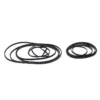 SRAM Stealth Ring Set For Red XG-1290 Casettes -Rijwiel Onderdel Verkoopwinkel xg 1290 stealth ring set 979431
