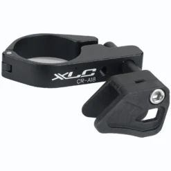 XLC Chain Guide CR-A18 - 31.8mm