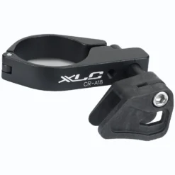 XLC Chain Guide CR-A18 - 34.9mm