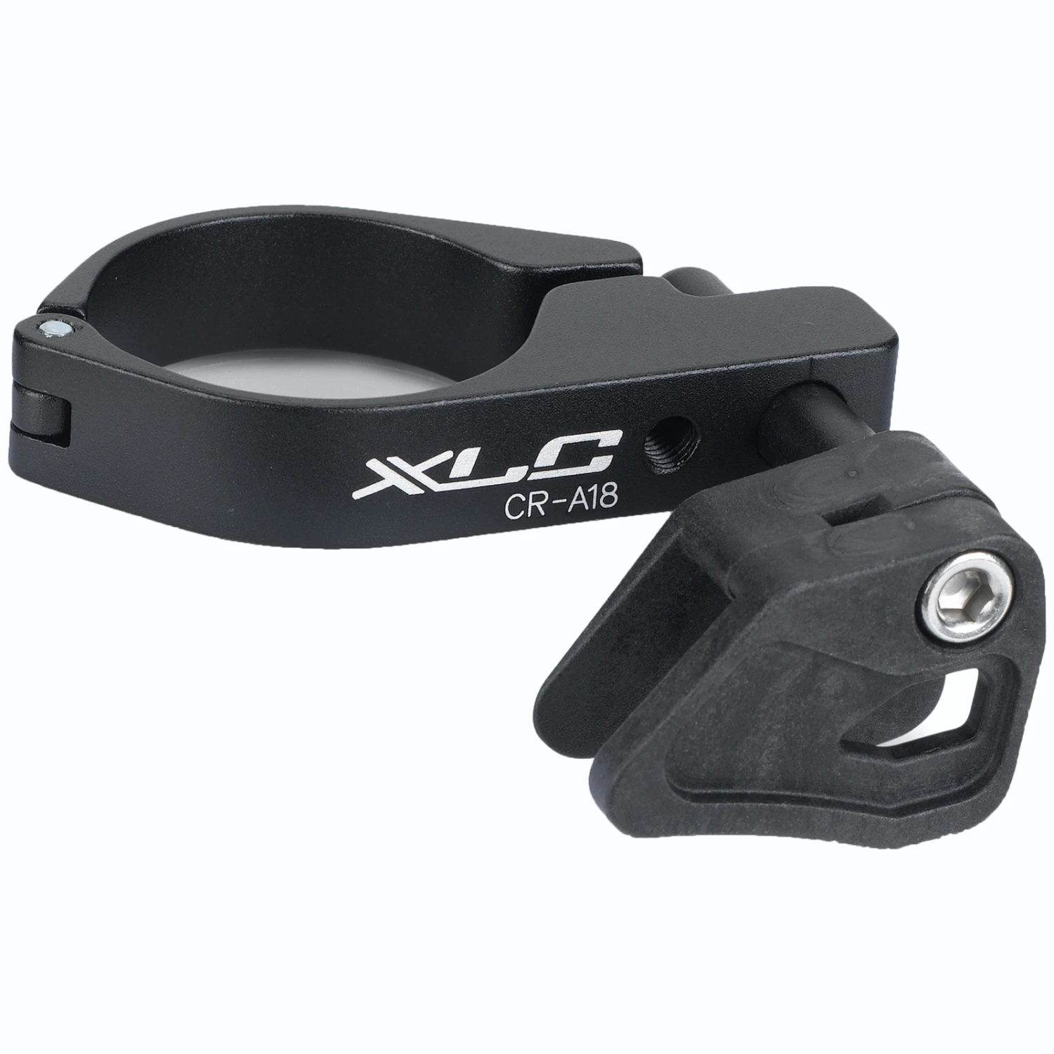 XLC Chain Guide CR-A18 - 34.9mm 3 XLC Chain Guide CR-A18 - 34.9mm