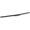 XLC Flat Bar - 31.8 MTB Handlebar 2 XLC Flat Bar - 31.8 MTB Handlebar -Rijwiel Onderdel Verkoopwinkel xlc mtb flat bar 952820