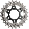 Shimano Rondselunit Voor XTR CS-M9001 / CS-M9000 MTB-Cassette 11-Voudig | 21-24 Z | Y1PU98030 2 Shimano Rondselunit Voor XTR CS-M9001 / CS-M9000 MTB-Cassette 11-Voudig | 21-24 Z | Y1PU98030 -Rijwiel Onderdel Verkoopwinkel y1pu98030 1 1390985