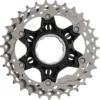Shimano Rondselunit Voor XTR CS-M9001 Cassette 11-Voudig | 27-31 Z | Y1VA98010 -Rijwiel Onderdel Verkoopwinkel y1va98010 1 1389688