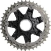 Shimano Rondselunit Voor XTR CS-M9001 Cassette 11-Voudig | 35-40 Z | Y1VA98020