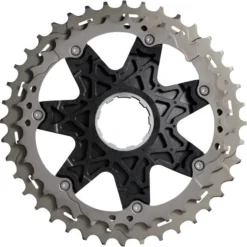 Shimano Rondselunit Voor XTR CS-M9001 Cassette 11-Voudig | 35-40 Z | Y1VA98020