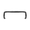 ZIPP Service Course SL 70 Handlebar - Matte Black -Rijwiel Onderdel Verkoopwinkel zipp service course sl 70 black 898957