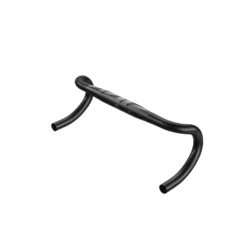 ZIPP Service Course SL 70 Handlebar - Matte Black -Rijwiel Onderdel Verkoopwinkel zipp service course sl 70 black b 898958