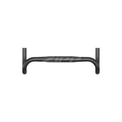 ZIPP Service Course SL 70 Handlebar - Matte Black -Rijwiel Onderdel Verkoopwinkel zipp service course sl 70 black h 898962