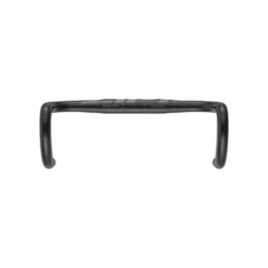 ZIPP Service Course SL 80 Handlebar - Matte Black