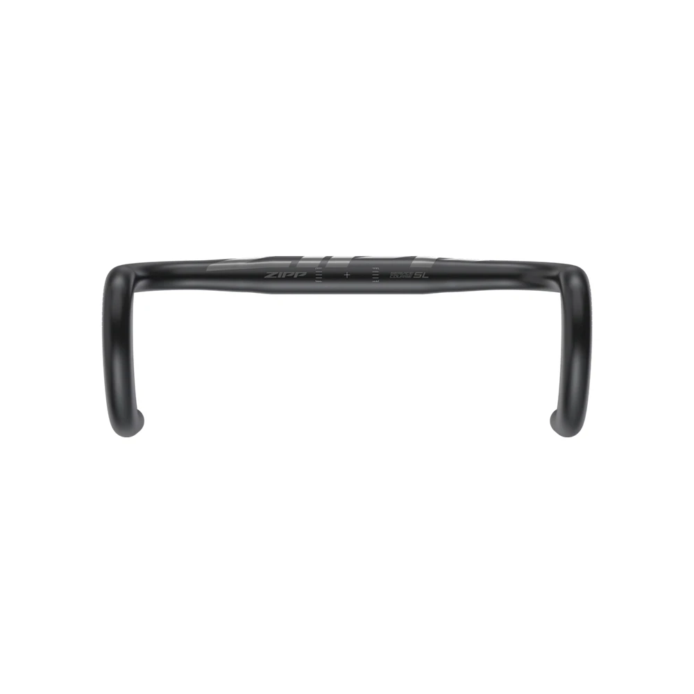 ZIPP Service Course SL 80 Handlebar - Matte Black 3 ZIPP Service Course SL 80 Handlebar - Matte Black