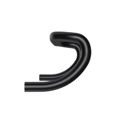 ZIPP Service Course SL 80 Handlebar - Matte Black 11 ZIPP Service Course SL 80 Handlebar - Matte Black -Rijwiel Onderdel Verkoopwinkel zipp service course sl 80 black c 899251