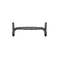 ZIPP Service Course SL 80 Handlebar - Matte Black 12 ZIPP Service Course SL 80 Handlebar - Matte Black -Rijwiel Onderdel Verkoopwinkel zipp service course sl 80 black d 899252