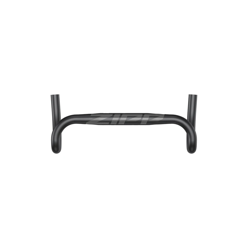 ZIPP Service Course SL 80 Handlebar - Matte Black 7 ZIPP Service Course SL 80 Handlebar - Matte Black - Afbeelding 5