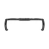 ZIPP Service Course SL 80 Ergo Handlebar - Matte Black