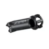 ZIPP Service Course SL OS 31,8 Stem - 6° - Matte Black 1 ZIPP Service Course SL OS 31,8 Stem - 6° - Matte Black -Rijwiel Onderdel Verkoopwinkel zipp service course sl os stem black 899109