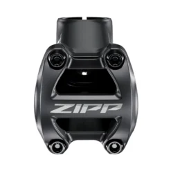 ZIPP Service Course SL OS 31,8 Stem - 6° - Matte Black 7 ZIPP Service Course SL OS 31,8 Stem - 6° - Matte Black -Rijwiel Onderdel Verkoopwinkel zipp service course sl os stem black b 899110