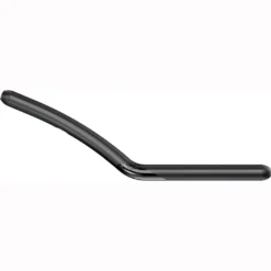 ZIPP Vuka Alumina Evo 110 Extensions - Black