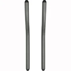 ZIPP Vuka Race Carbon Extensions - Black