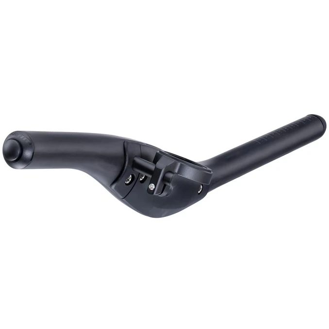 ZIPP Electronic Controller Vuka Shift AXS 90 - Aero Carbon Verlengstukken - Zwart 4 ZIPP Electronic Controller Vuka Shift AXS 90 - Aero Carbon Verlengstukken - Zwart - Afbeelding 2