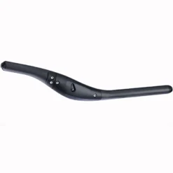 ZIPP Electronic Controller Vuka Shift AXS 90 - Aero Carbon Verlengstukken - Zwart 9 ZIPP Electronic Controller Vuka Shift AXS 90 - Aero Carbon Verlengstukken - Zwart -Rijwiel Onderdel Verkoopwinkel zipp vukashift axs aero carbon extensions c 837764