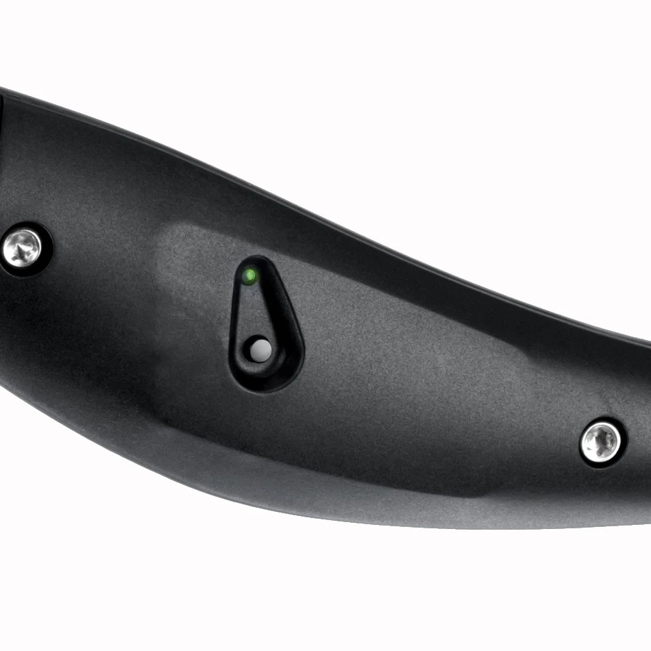 ZIPP Electronic Controller Vuka Shift AXS 90 - Aero Carbon Verlengstukken - Zwart 6 ZIPP Electronic Controller Vuka Shift AXS 90 - Aero Carbon Verlengstukken - Zwart - Afbeelding 4