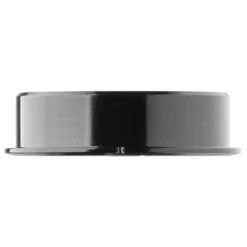 ACROS Blocklock Headset Lower Part 120° - 1.5 Inches - ZS56/40 - Black