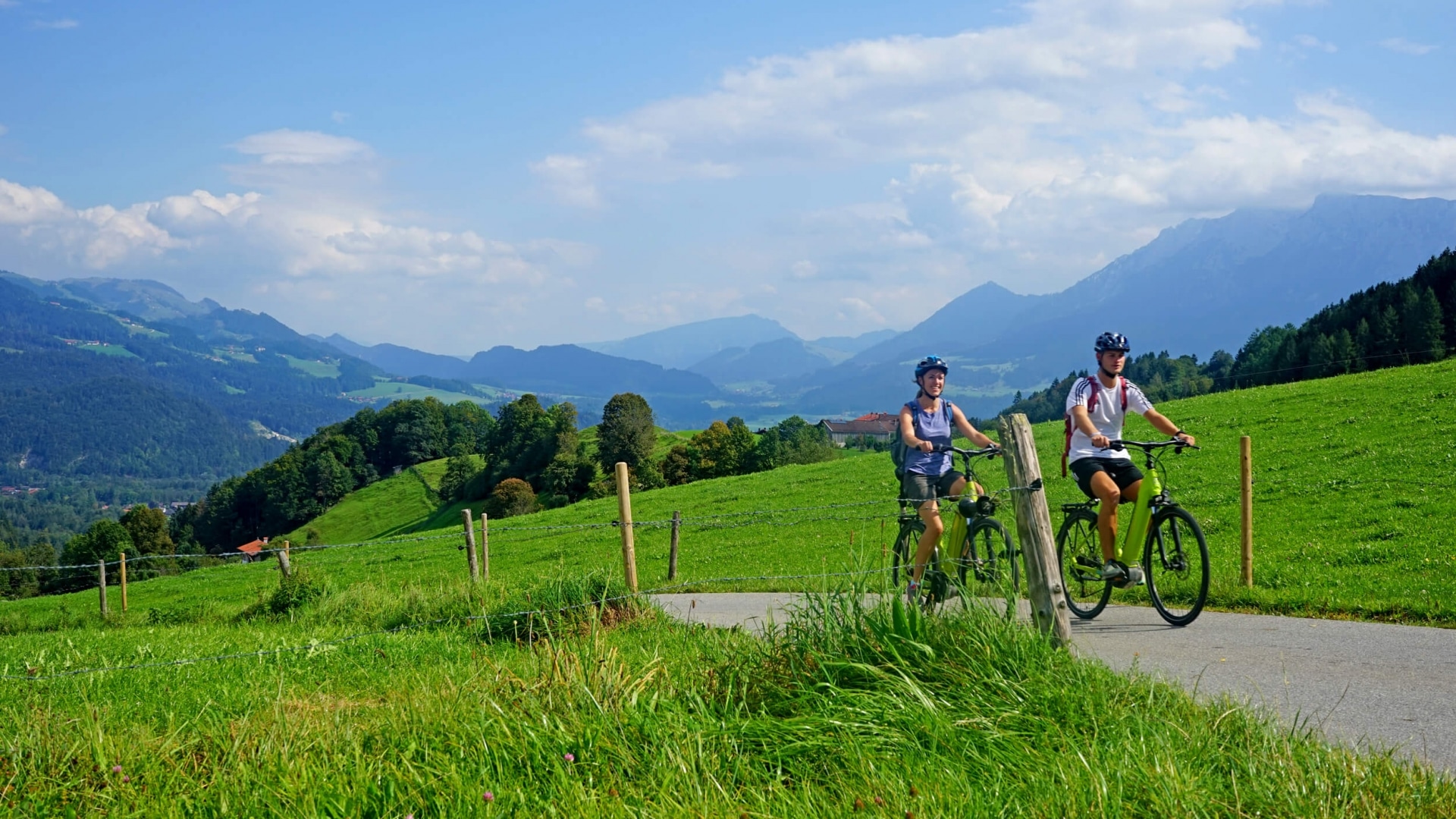 Rijwiel Onderdel Verkoopwinkel -Rijwiel Onderdel Verkoopwinkel rad 8 c chiemsee alpenland tourismus 1920x1080 1