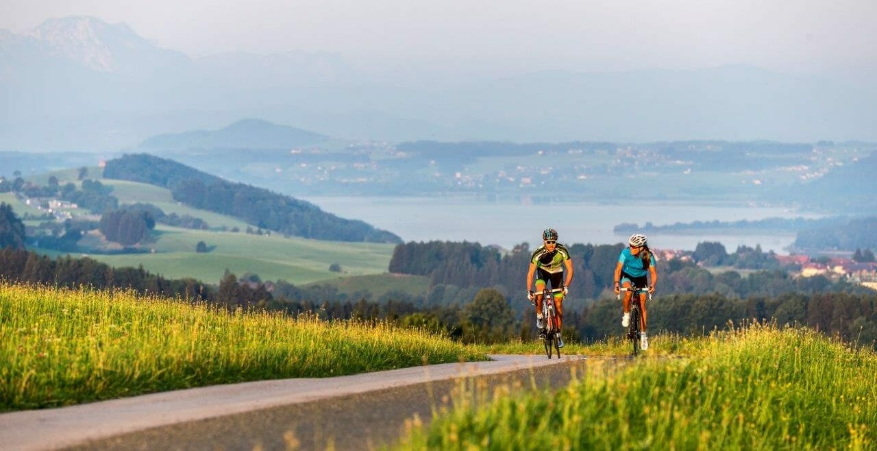 Rijwiel Onderdel Verkoopwinkel -Rijwiel Onderdel Verkoopwinkel rennrad lp mg 15 08 salzburgerland 7450 1280x658 1