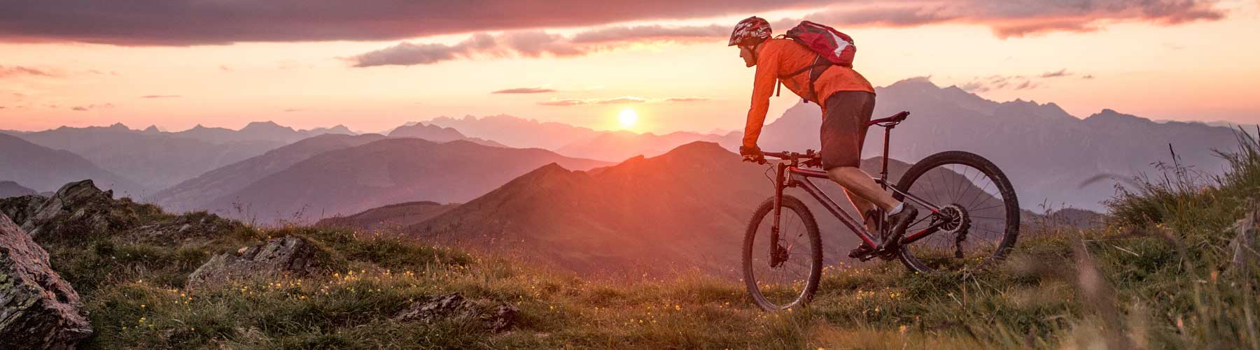 Rijwiel Onderdel Verkoopwinkel -Rijwiel Onderdel Verkoopwinkel shutterstock 675608302